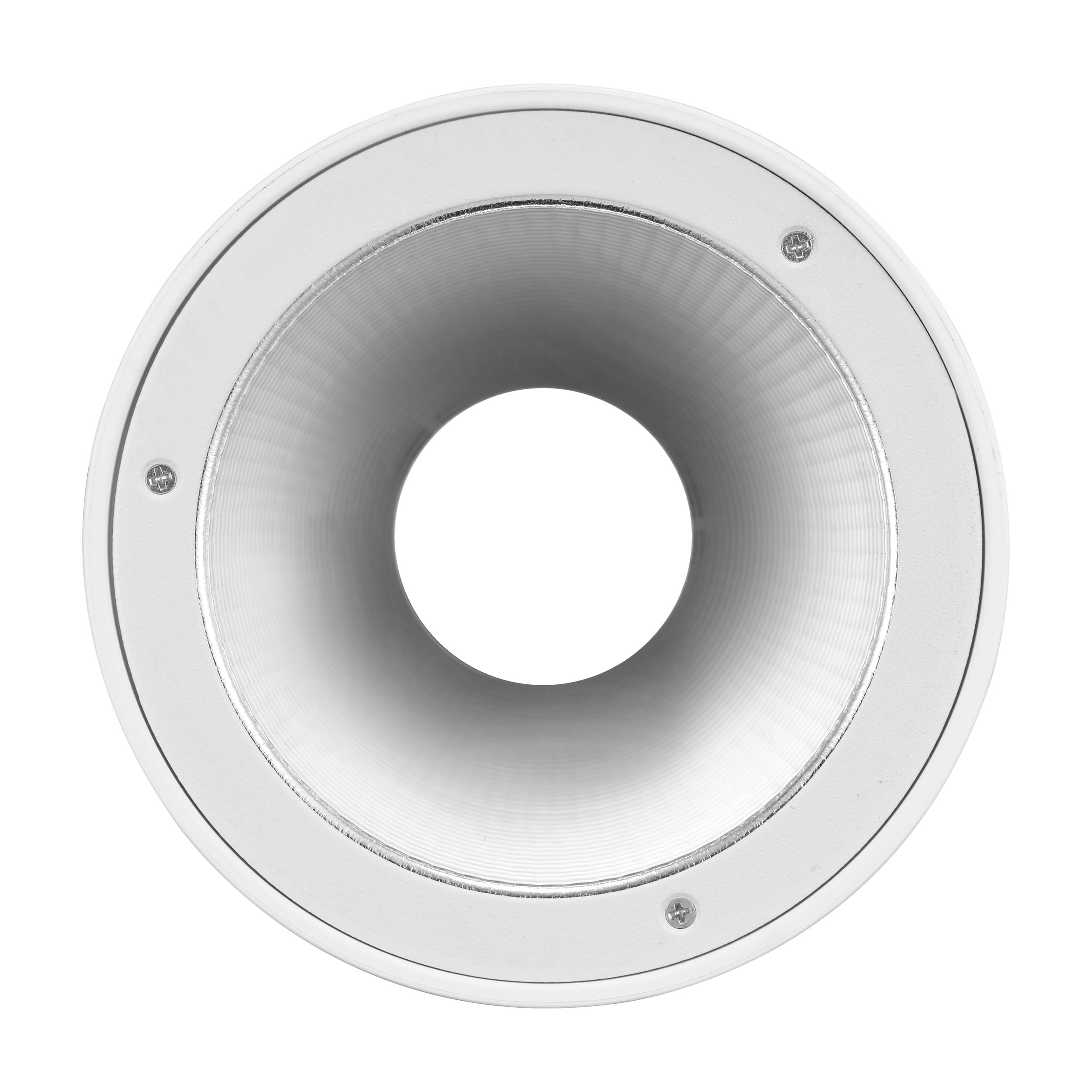 Godox RF ML45 Reflector for ML100Bi LED Light - Perfect for Photography, Videography, and Studio Lighting