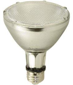 Technical Precision MCP100PAR38/U/VWFL/8 LED Light Bulb - Energy Efficient Replacement for Batteries & Bulbs - Perfect for Indoor & Outdoor Lighting, Home, Office, and Commercial Use