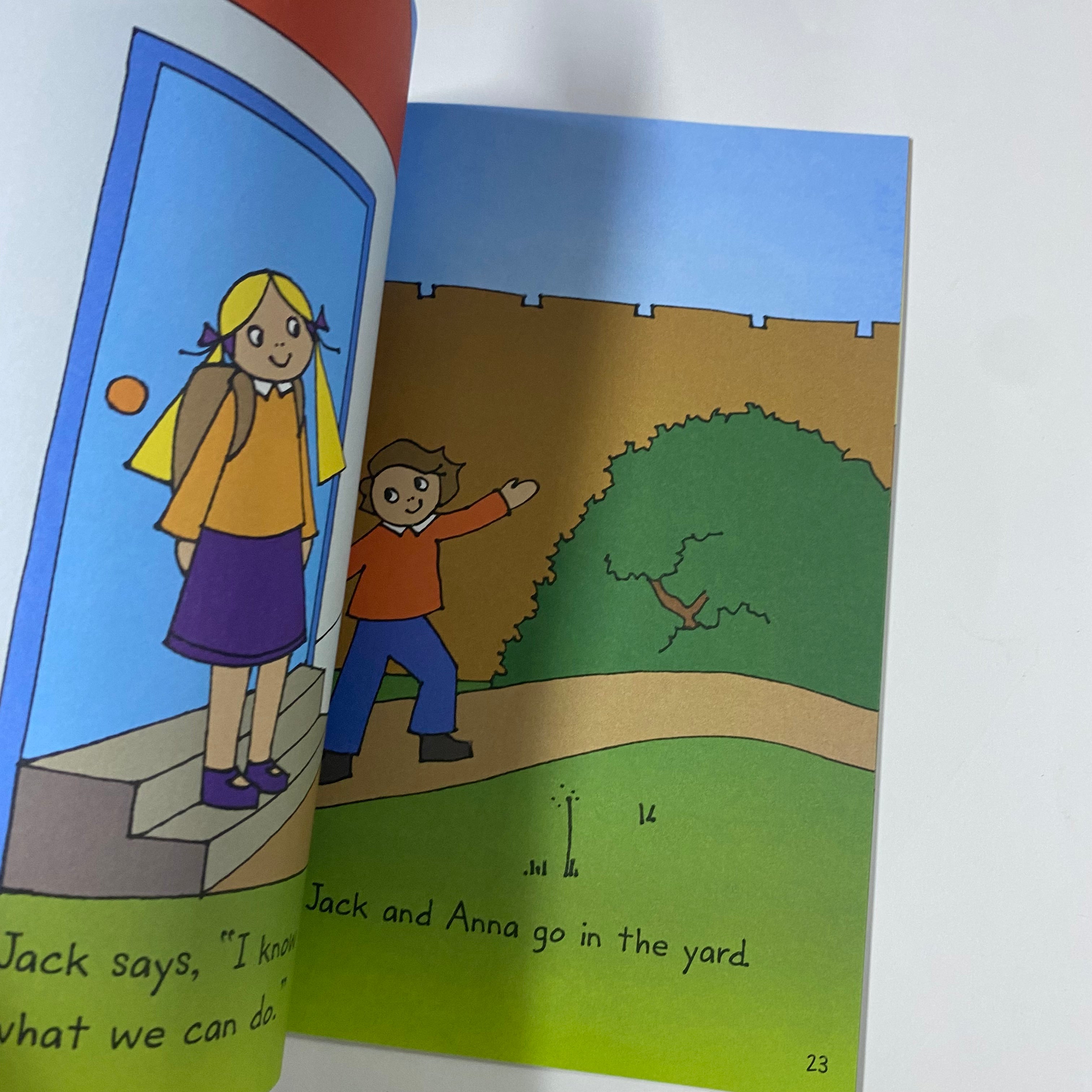 Bob Books Stories: Scholastic Reader Level 1 - Outdoor Adventures! | Early Reading Books for Kids | Perfect for Homeschooling & Classroom Learning