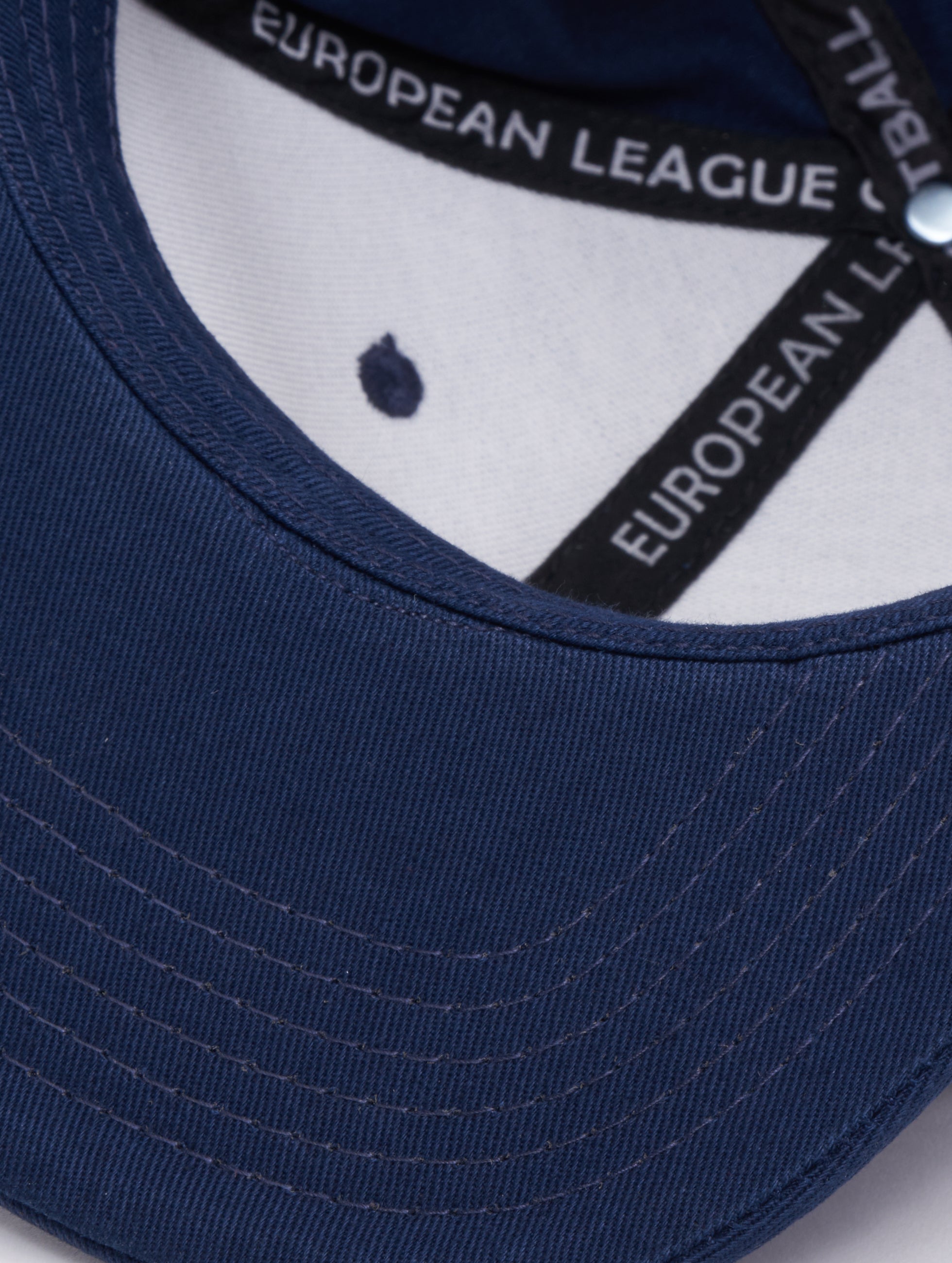 Milano Seamen Classic Snapback Hat for Men - Adjustable Baseball Cap for Casual & Streetwear Style - Perfect for Outdoor, Sports & Daily Wear