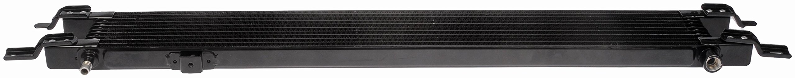 Dorman 918-269 Automatic Transmission Oil Cooler Replacement for Ford F-150, F-250, F-350 | High-Performance Cooling System | Perfect for Towing & Heavy-Duty Driving