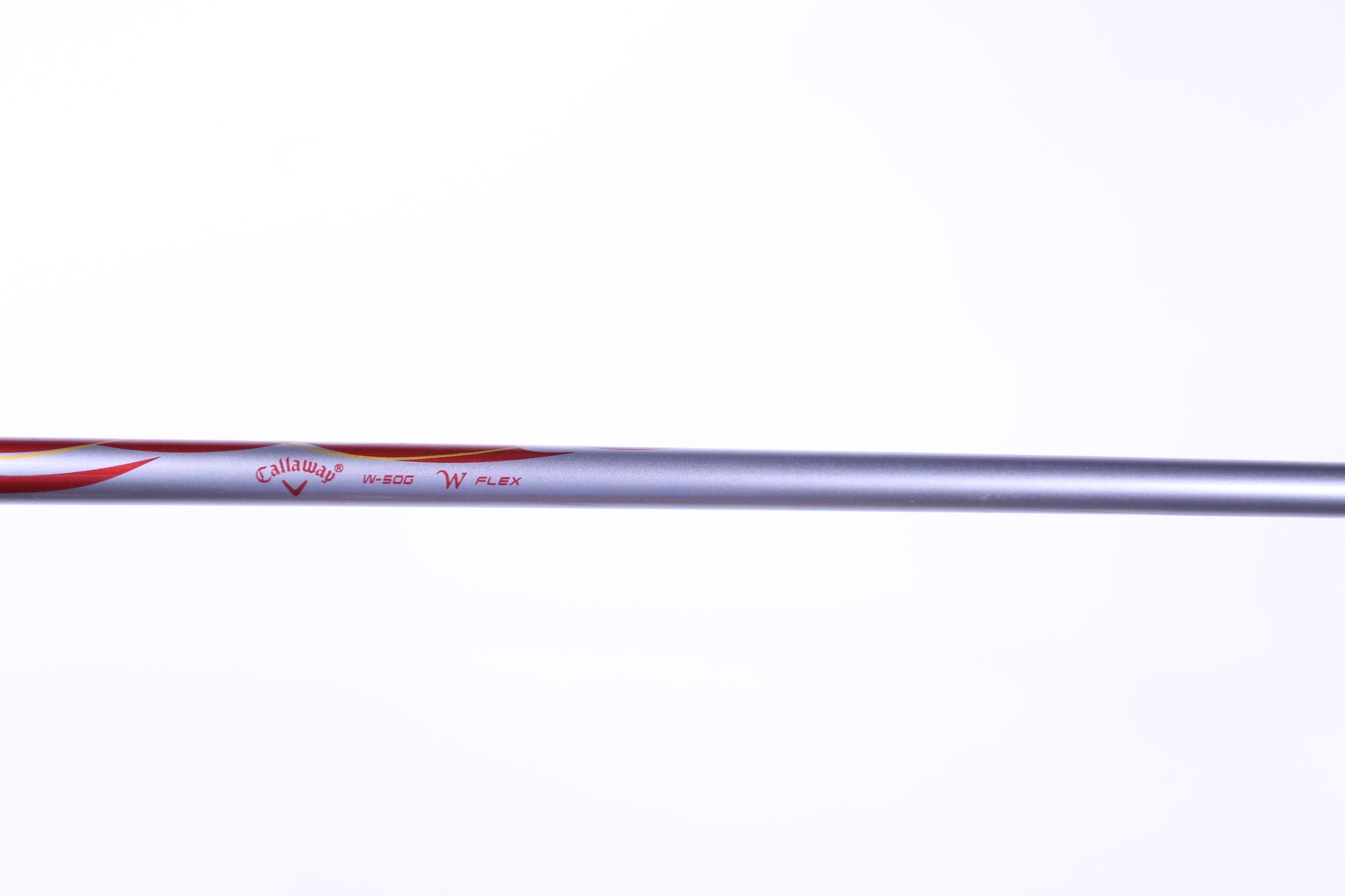 Used Callaway Diablo Edge 5 Wood Golf Club - Right Handed 19° Ladies Flex | Perfect for Women Golfers & Beginners | Ideal for Fairway Shots & Long Game Improvement