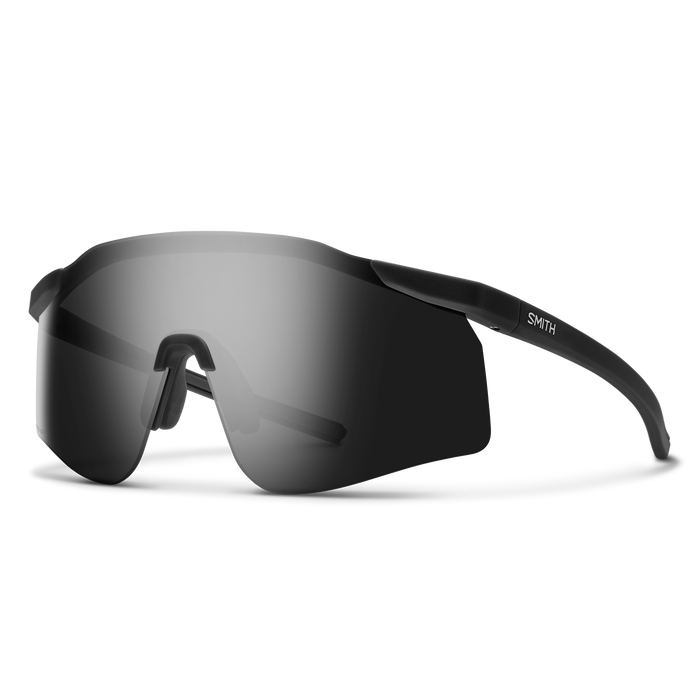 Smith DEFY Polarized Sunglasses for Men & Women - UV Protection, Lightweight & Durable - Perfect for Running, Cycling & Outdoor Adventures
