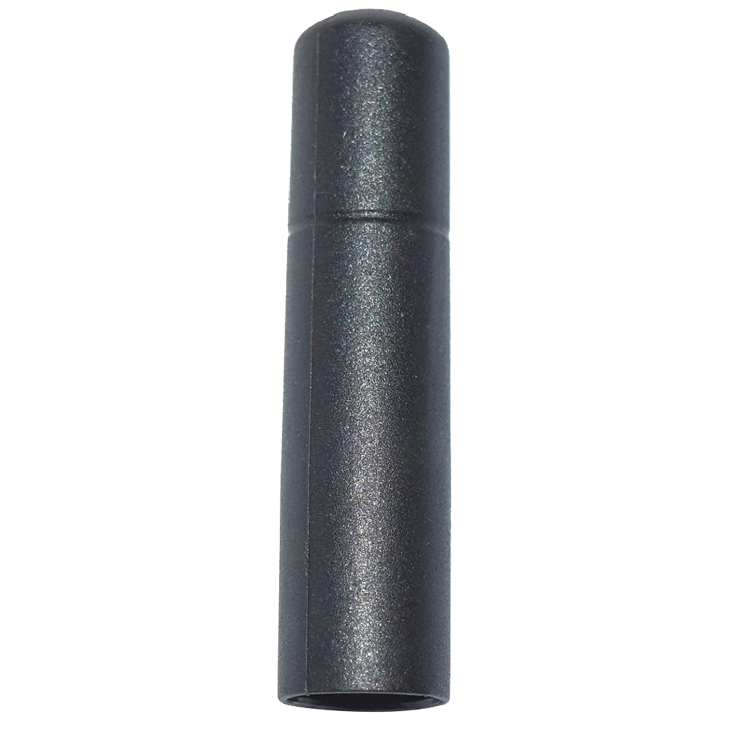 Motorola AAM28X501 High-Gain Antenna for Two-Way Radios - Boost Signal Strength for Outdoor, Emergency & Commercial Use