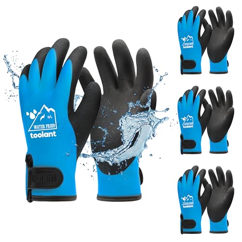 Blue-3 Pairs