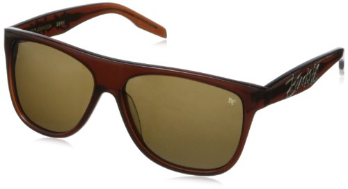 Shiny Brown