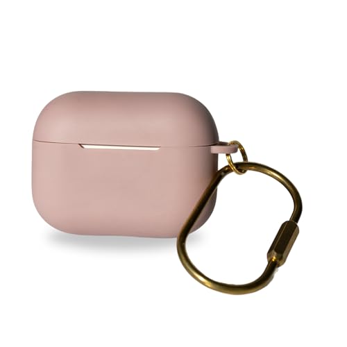 Matte Pink