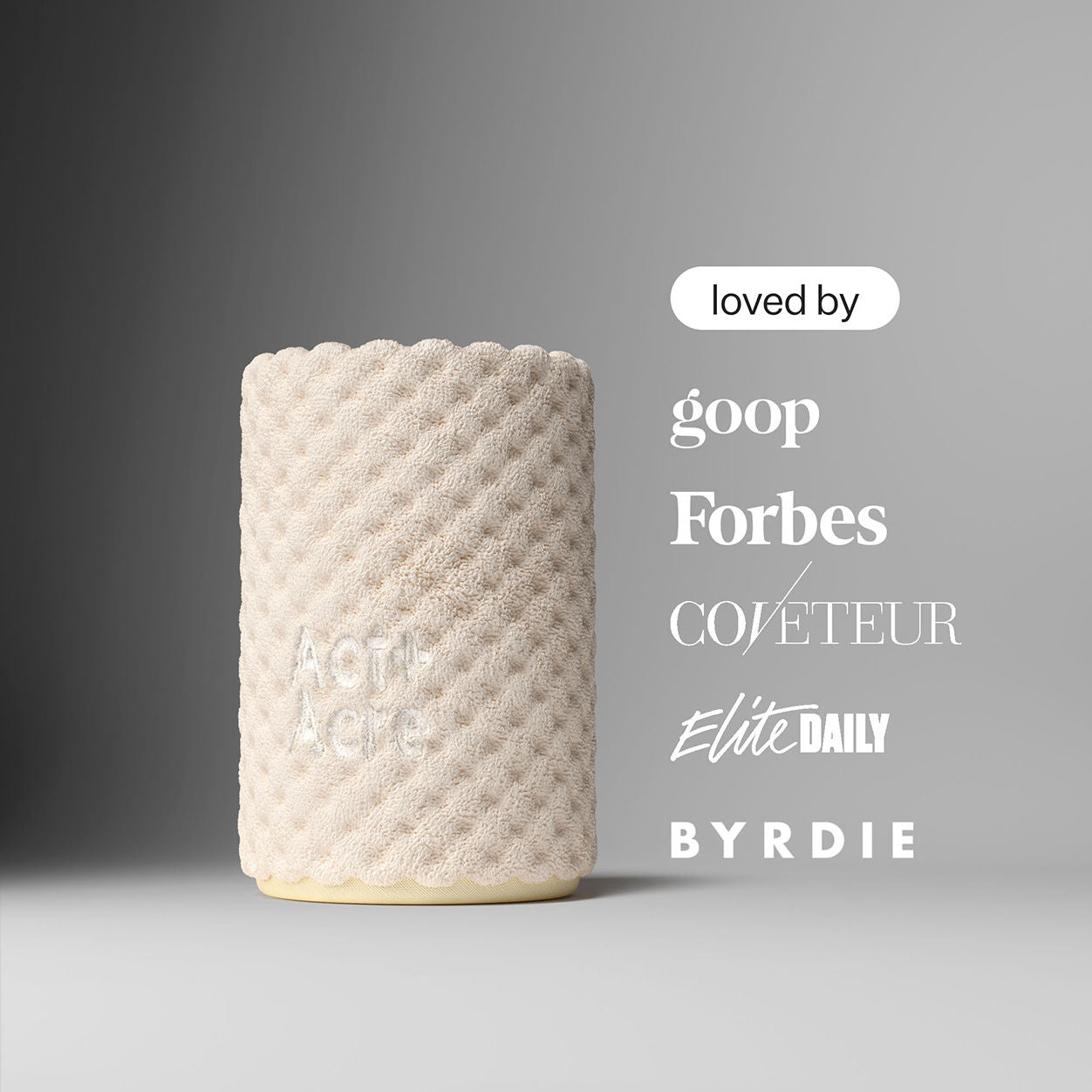 Soft Microfiber Hair Towel Wrap for Fast Drying - Gentle on Hair, Perfect for Salon, Spa & Home Use