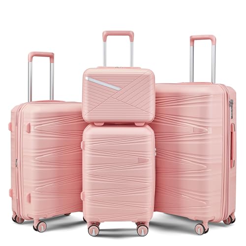 Pink-2