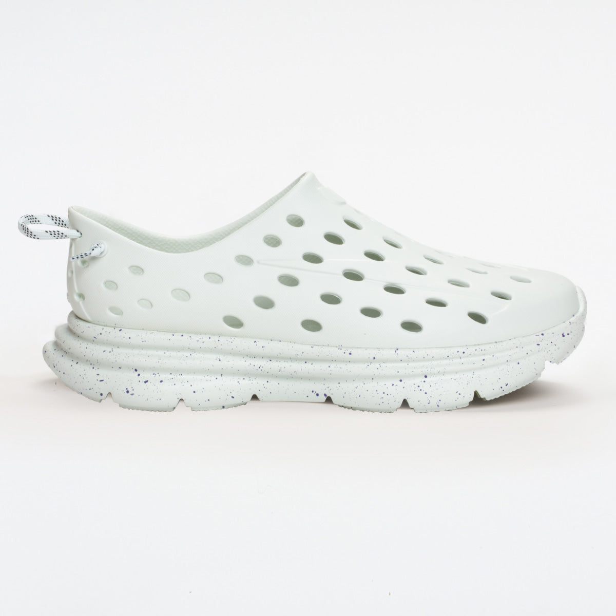 KANE Revive Unisex Sneakers - Comfortable & Stylish Walking Shoes for Men & Women - Perfect for Running, Gym, and Casual Wear