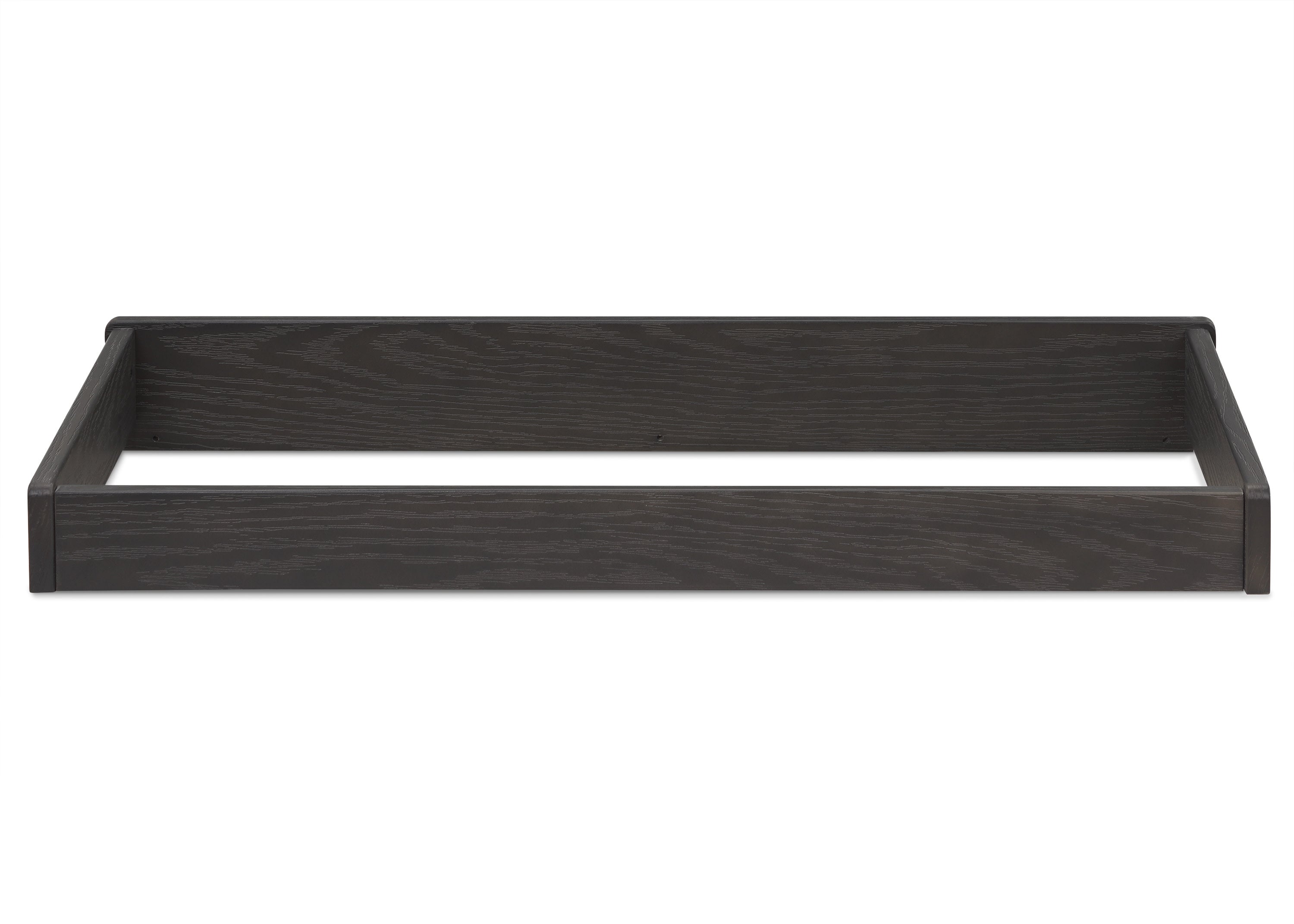 Textured Stone Grey (1460)