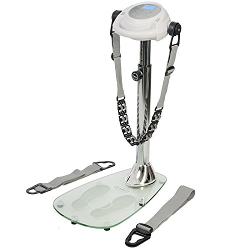 HMS MA1001 Deep Tissue Massage Gun - Portable Muscle Massager for Pain Relief, Recovery & Relaxation - Perfect for Athletes, Gym Enthusiasts & Home Use