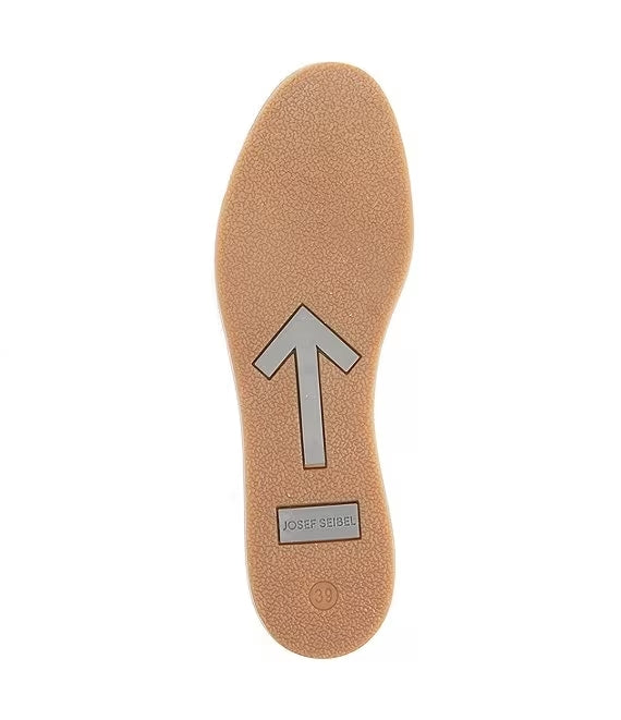 Claire 12 Women's Shoes - Comfortable Casual Sneakers for Walking, Running & Everyday Wear | Perfect for Workouts, Gym & Outdoor Activities