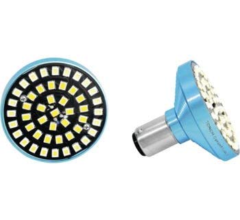 Cyron Torch 2