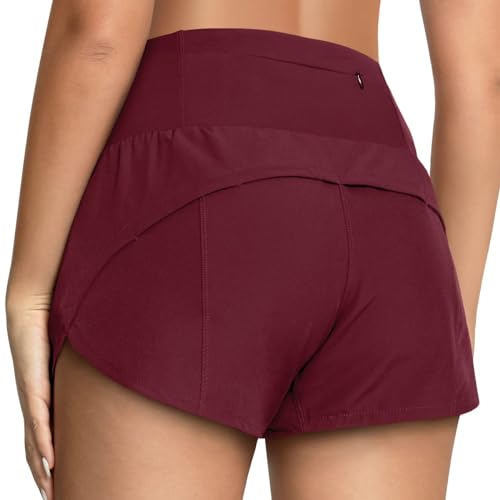 #2 Rose Red