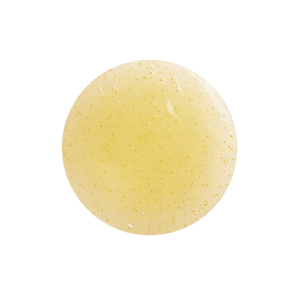 Daymellow Vitamin Bamboo Soothing Gel 300g - Hydrating & Cooling Skin Care for Sunburn, Irritation & Dryness | Perfect for After-Sun, Post-Workout & Daily Moisturizing