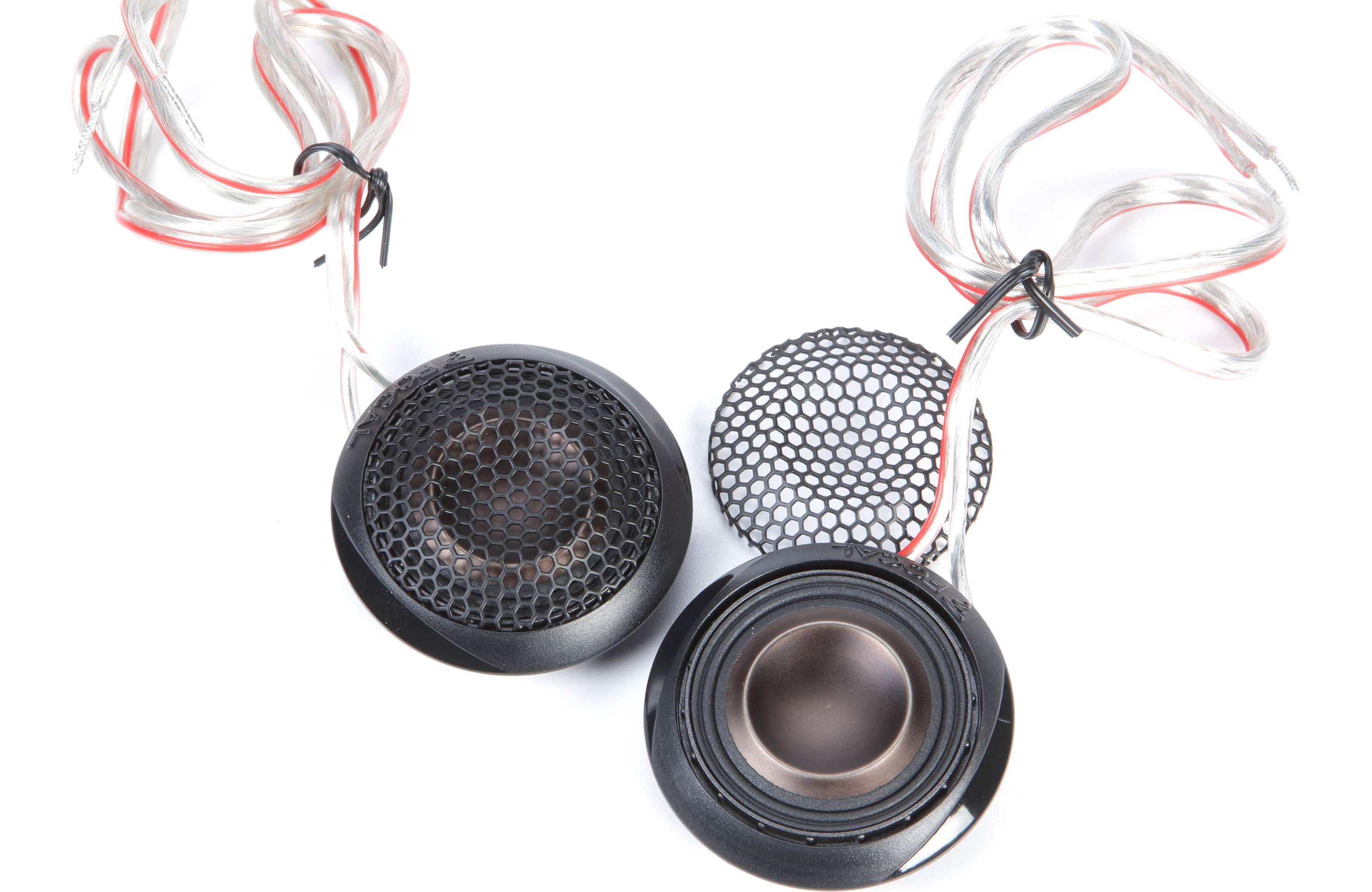 Focal PS 130 FE Flax Evo Series 5.25