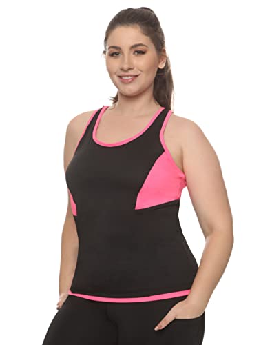 Pink 30003