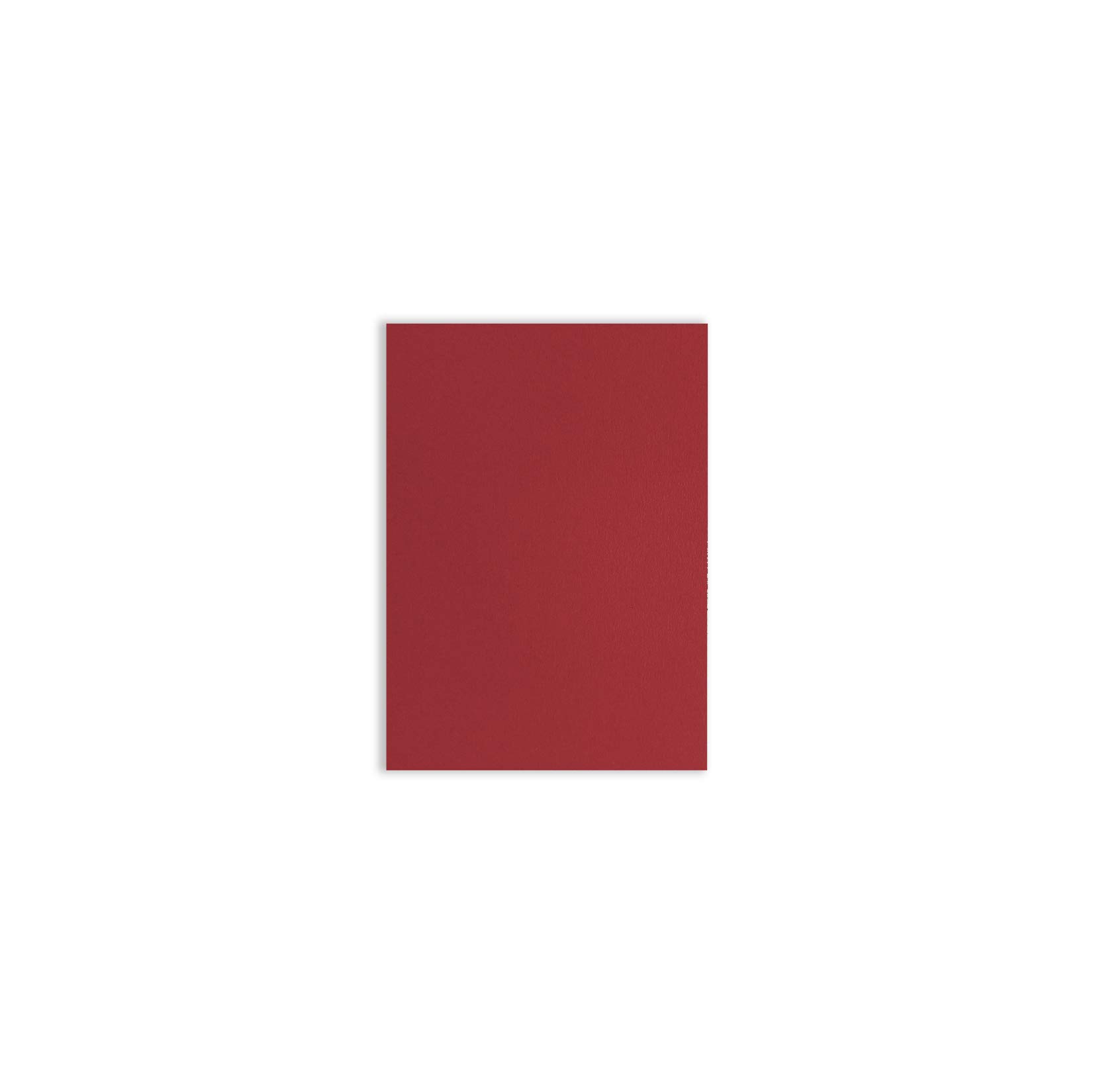 Premium 3.5