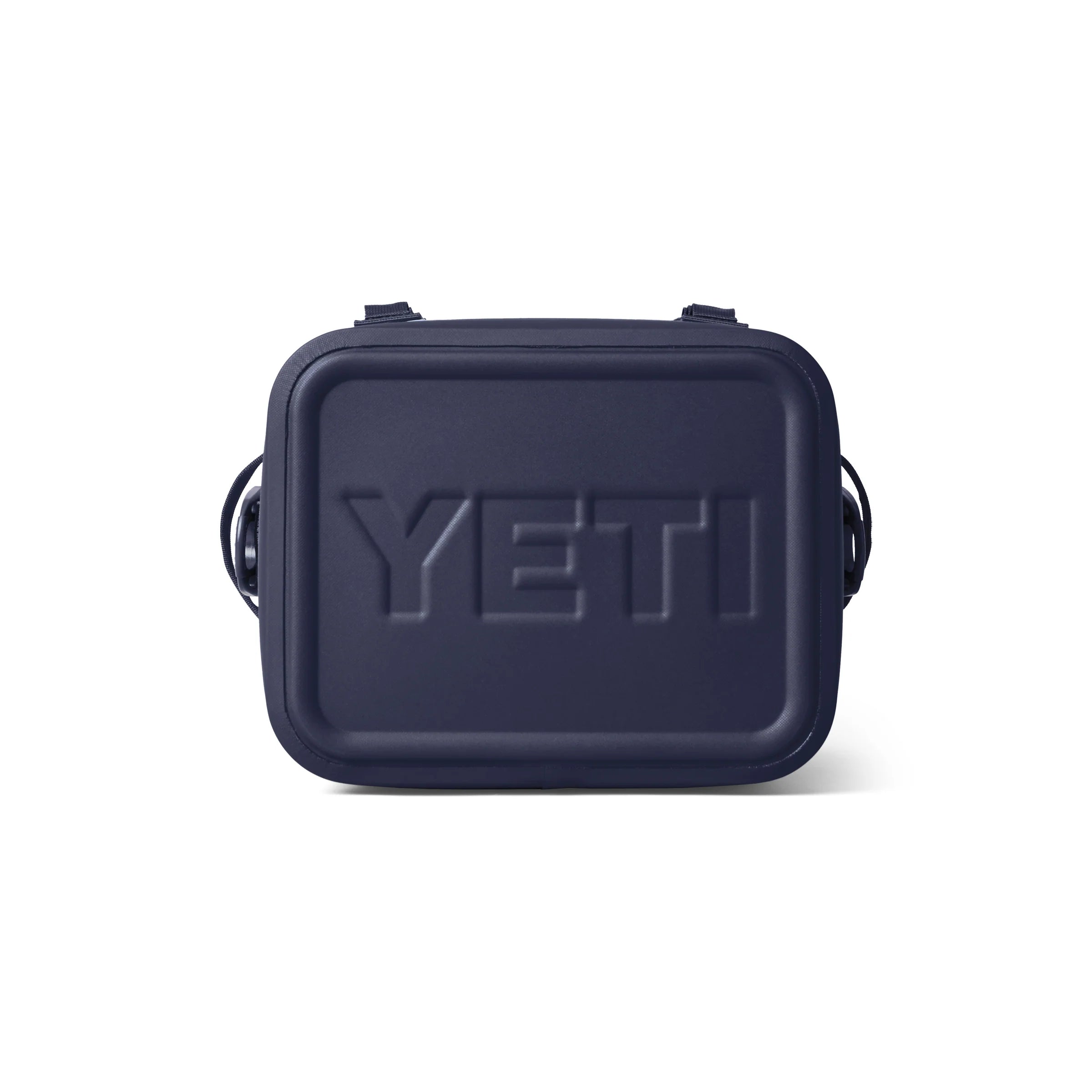 Hopper Flip 12 Soft Cooler - Portable Insulated Lunch Box for Picnics, Beach, Camping & Outdoor Adventures | Leakproof & Lightweight Cooler Bag for Food & Drinks
