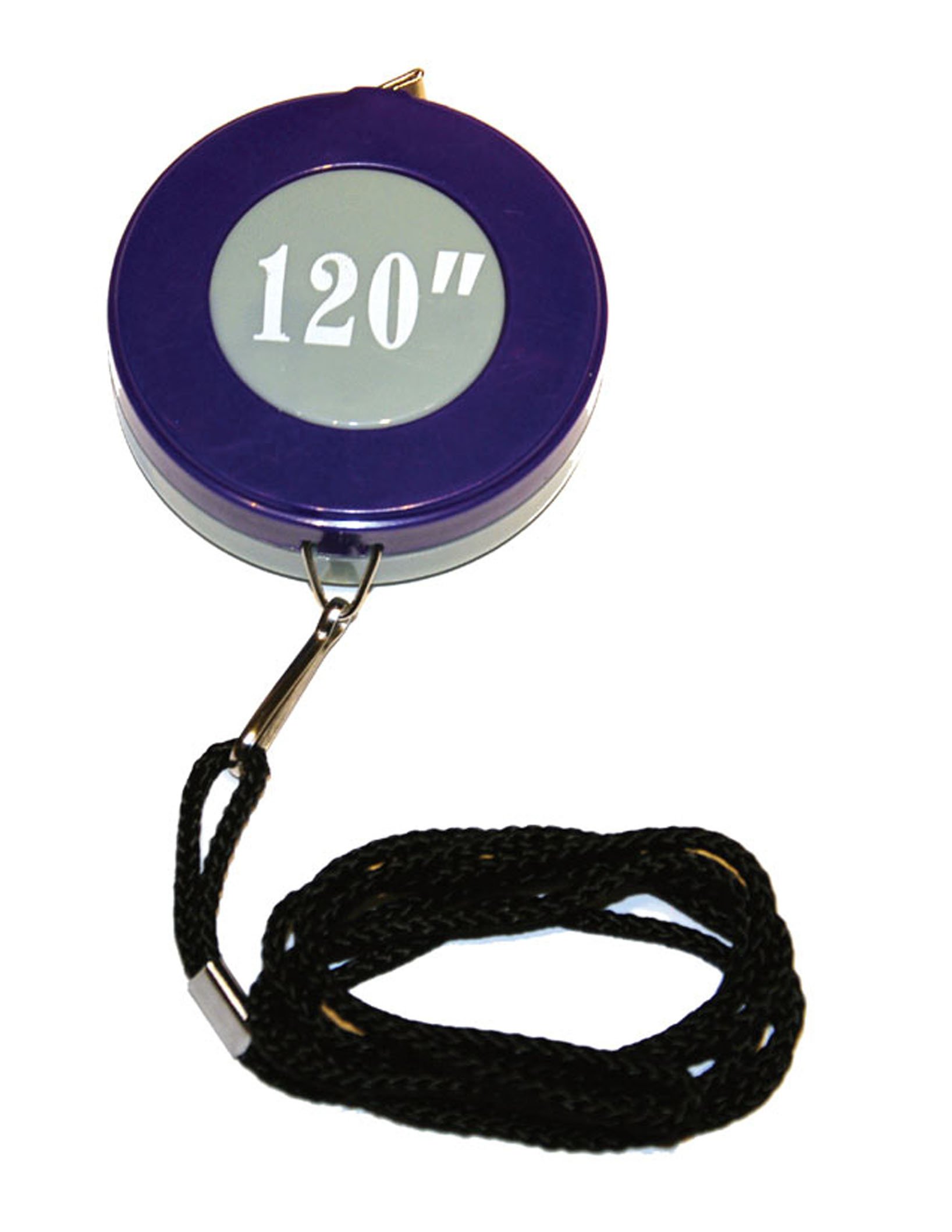 120