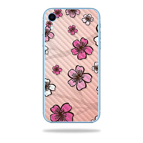 Cherry Blossom