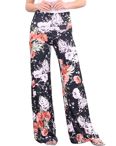 Floral Dt51