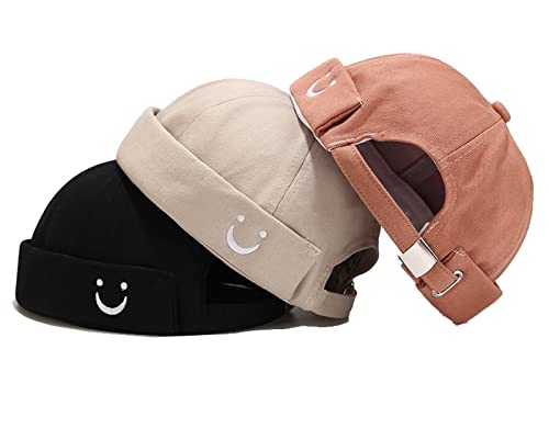 111-black+beige+pink