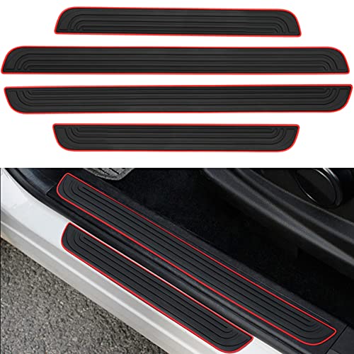 Black Red