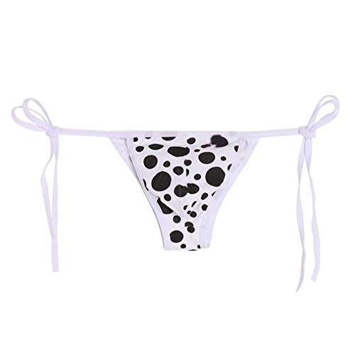 Spots