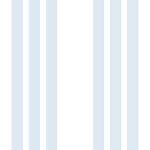White Stripe