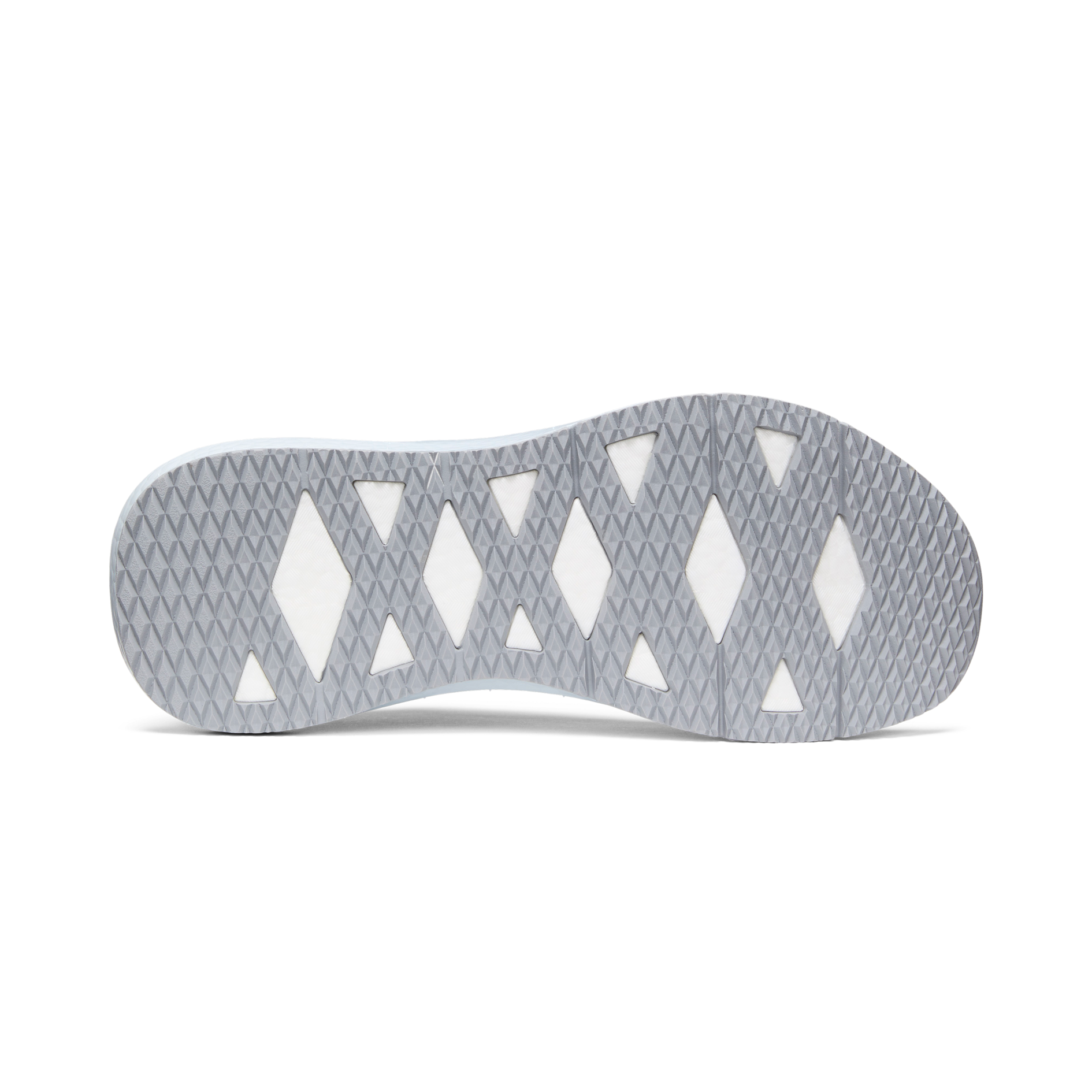 Women's Drive Knit Comfortable Stretch Casual Sneakers - Perfect for Walking, Running & Everyday Wear