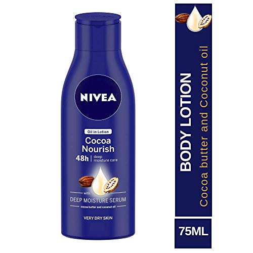 Coconut,Cocoa Butter