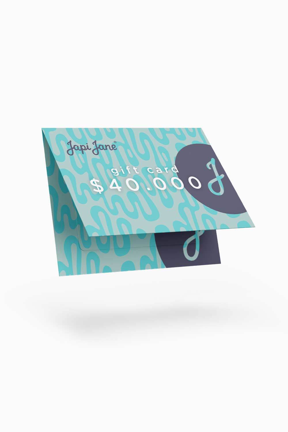 Amazon eGift Card - Perfect Digital Gift for Birthdays, Holidays & Special Occasions | Instant Delivery via Email | Great for Friends, Family & Employees