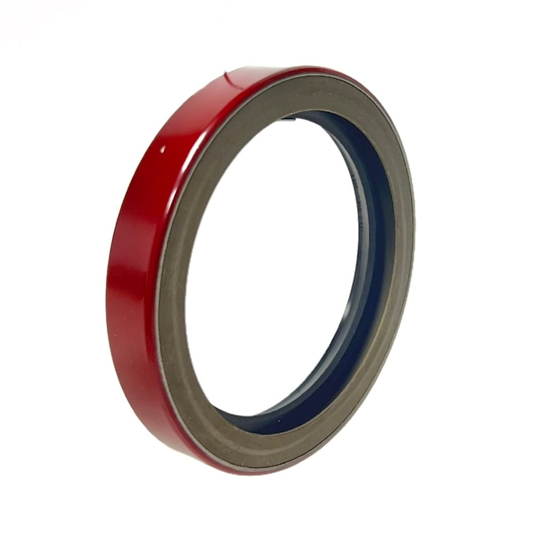 Fortpro Oil Seal for Mack Transmission TRQ 7220 - 4.254