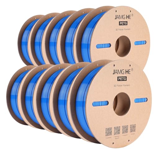 10blue