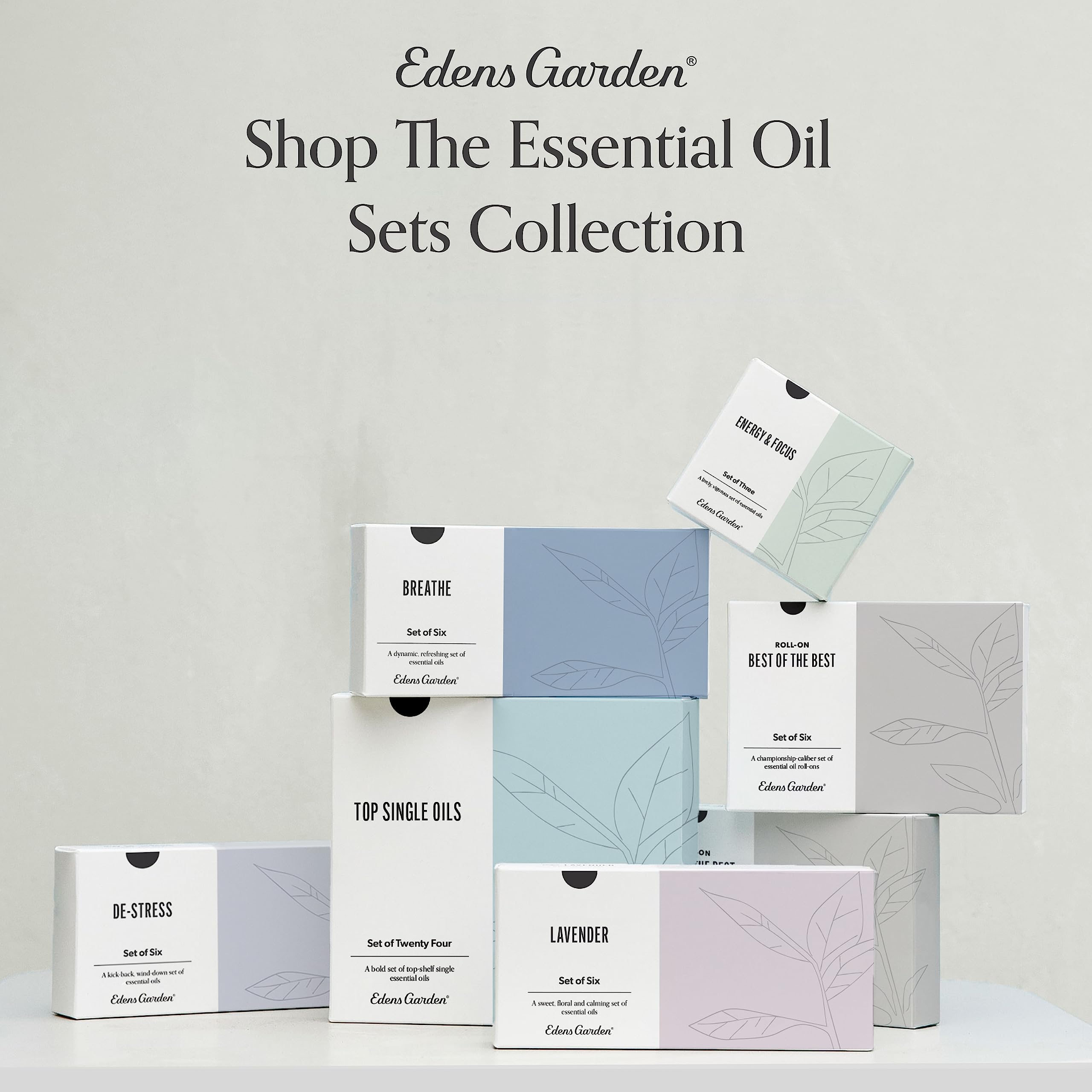 Edens Garden 100% Pure Cannabis Essential Oil - Premium Undiluted Therapeutic Grade for Aromatherapy, Diffusers, Skin Care, Candles & Humidifiers (10ml/.33 fl oz) - Perfect for Relaxation, Stress Relief & Home Spa