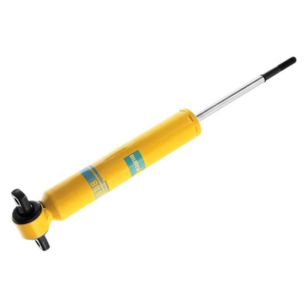 Bilstein B6 Series Monotube Shock Absorber Front for 1976-1979 Cadillac Seville | 24-009492 | Single Unit | Improved Ride Comfort & Handling for Classic Cars