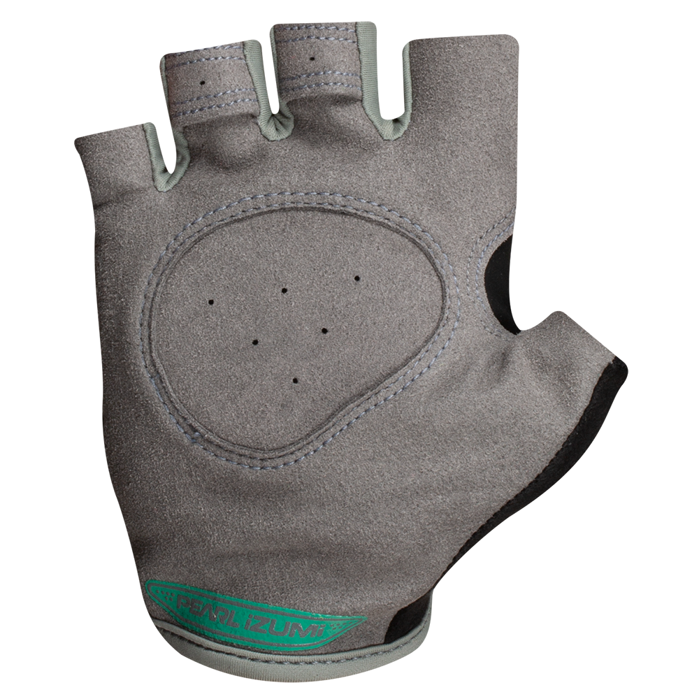 Women's Tactical Gloves - Durable & Lightweight for Outdoor Sports, Hunting, and Motorcycling - Perfect for Hiking, Climbing, and Cold Weather Protection