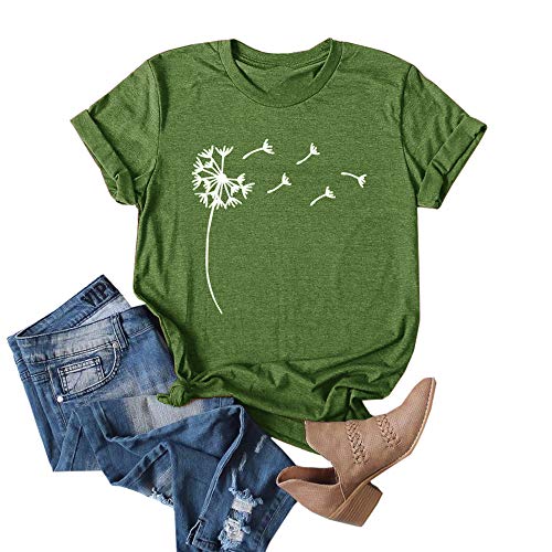 Grass Green