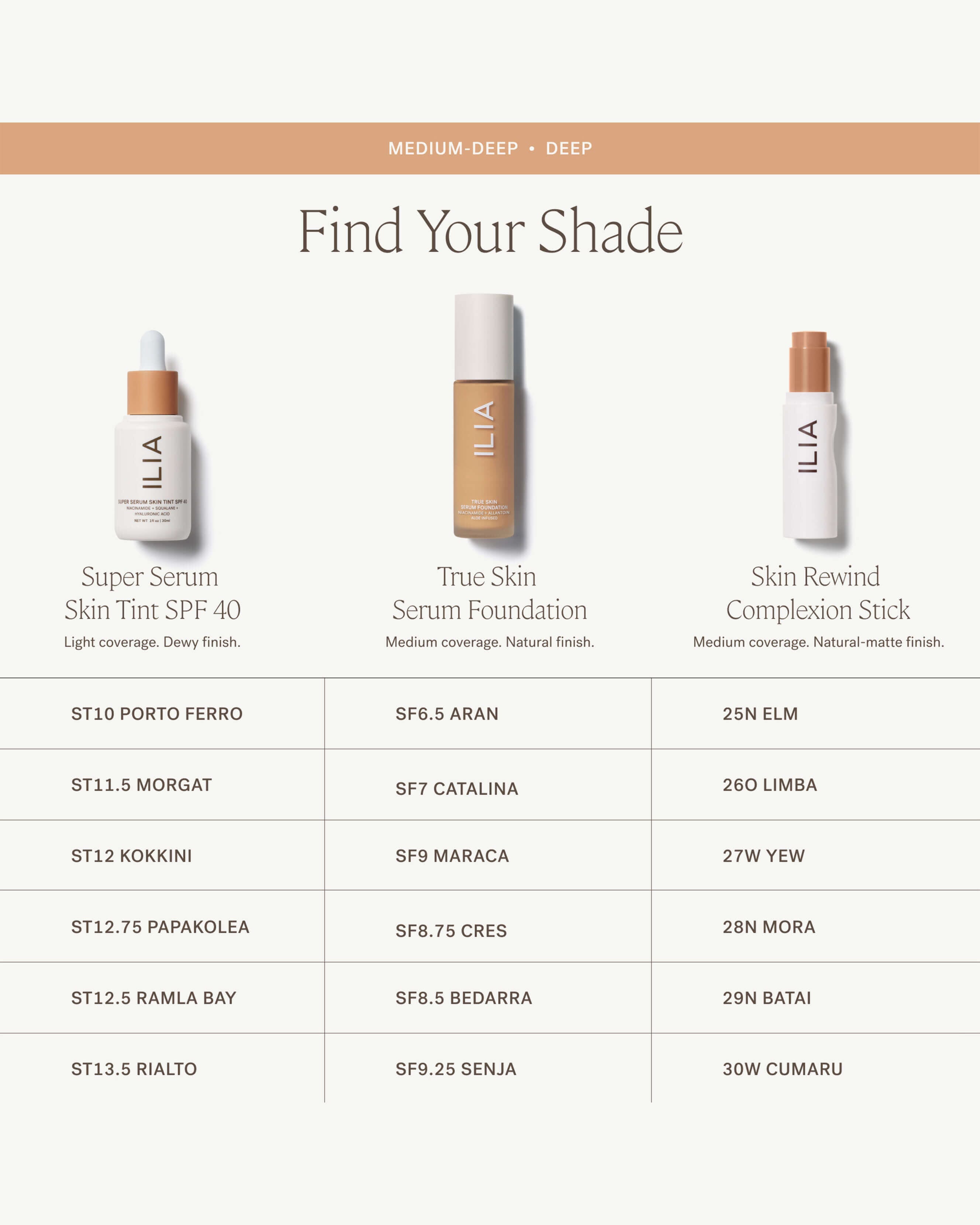 Skin Rewind Complexion Stick - Brightening & Anti-Aging Face Makeup Stick for Flawless Coverage | Perfect for Daily Use, Travel & On-The-Go Touch Ups