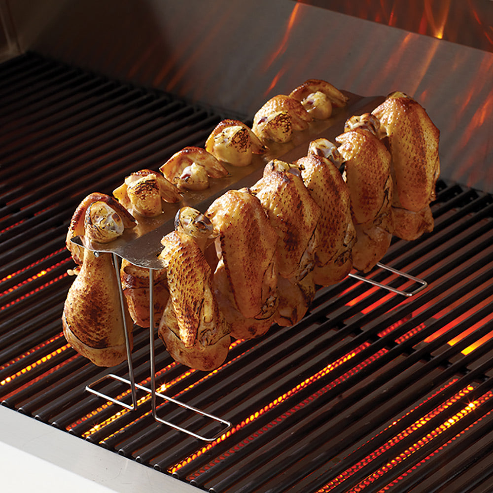 Ez Legs And Wings - Adjustable Chicken Leg and Wing Bands for Poultry, Secure and Comfortable Fit for Chickens, Ducks, and Turkeys - Perfect for Backyard Farming, Poultry Shows, and Livestock Management