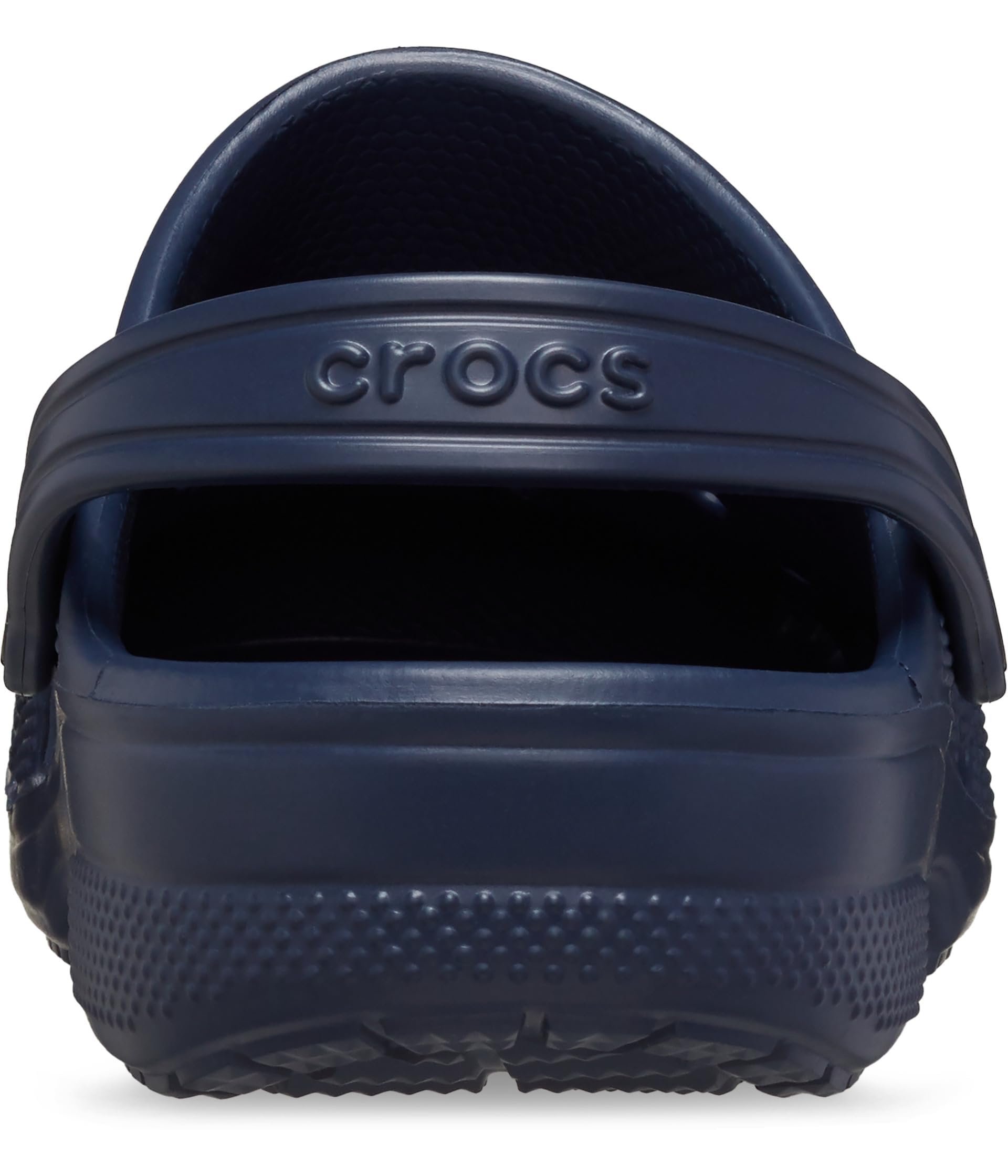 Crocs Unisex-Child Via Clog | Slip-On Water Shoes for Kids & Toddlers | Lightweight & Comfortable for Beach, Pool & Outdoor Play