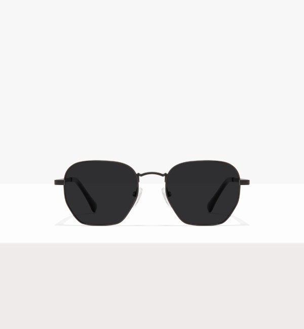 Helios Polarized Sunglasses for Men & Women - UV Protection, Lightweight & Stylish - Perfect for Driving, Running, and Outdoor Activities