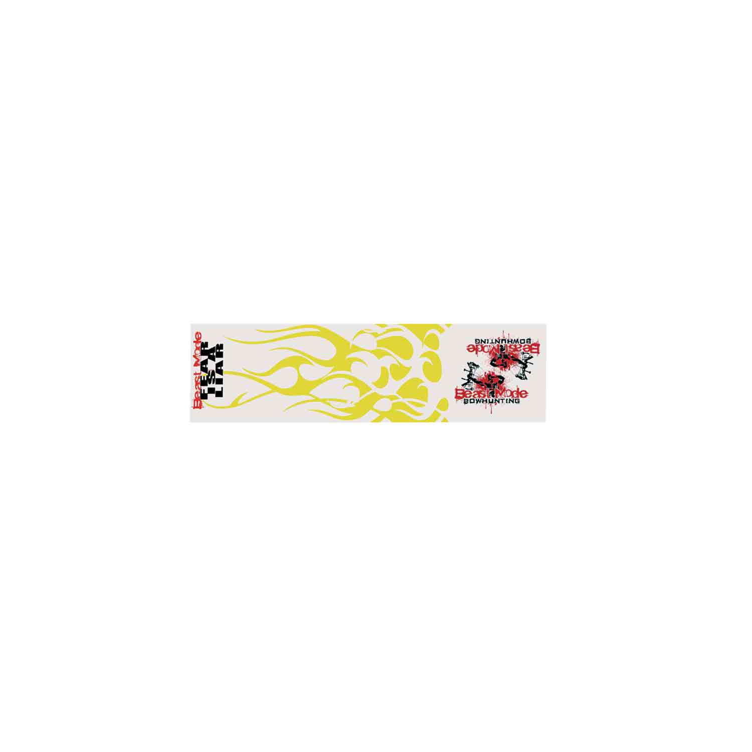 Bohning HD Arrow Wraps 5.5