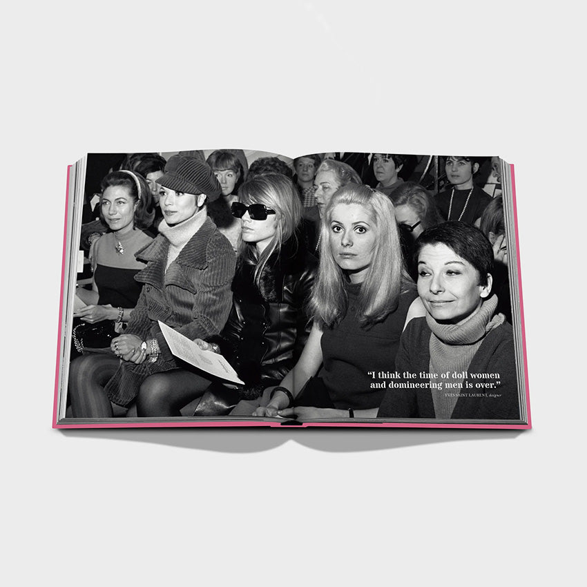 Assouline Paris By Paris - Luxury Coffee Table Book | Elegant Home Decor & Gift for Travel Lovers | Perfect for Living Rooms, Offices & Book Collections