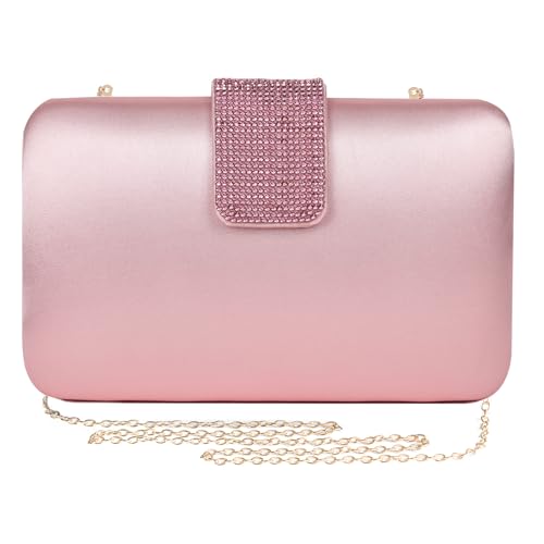 Pink-1