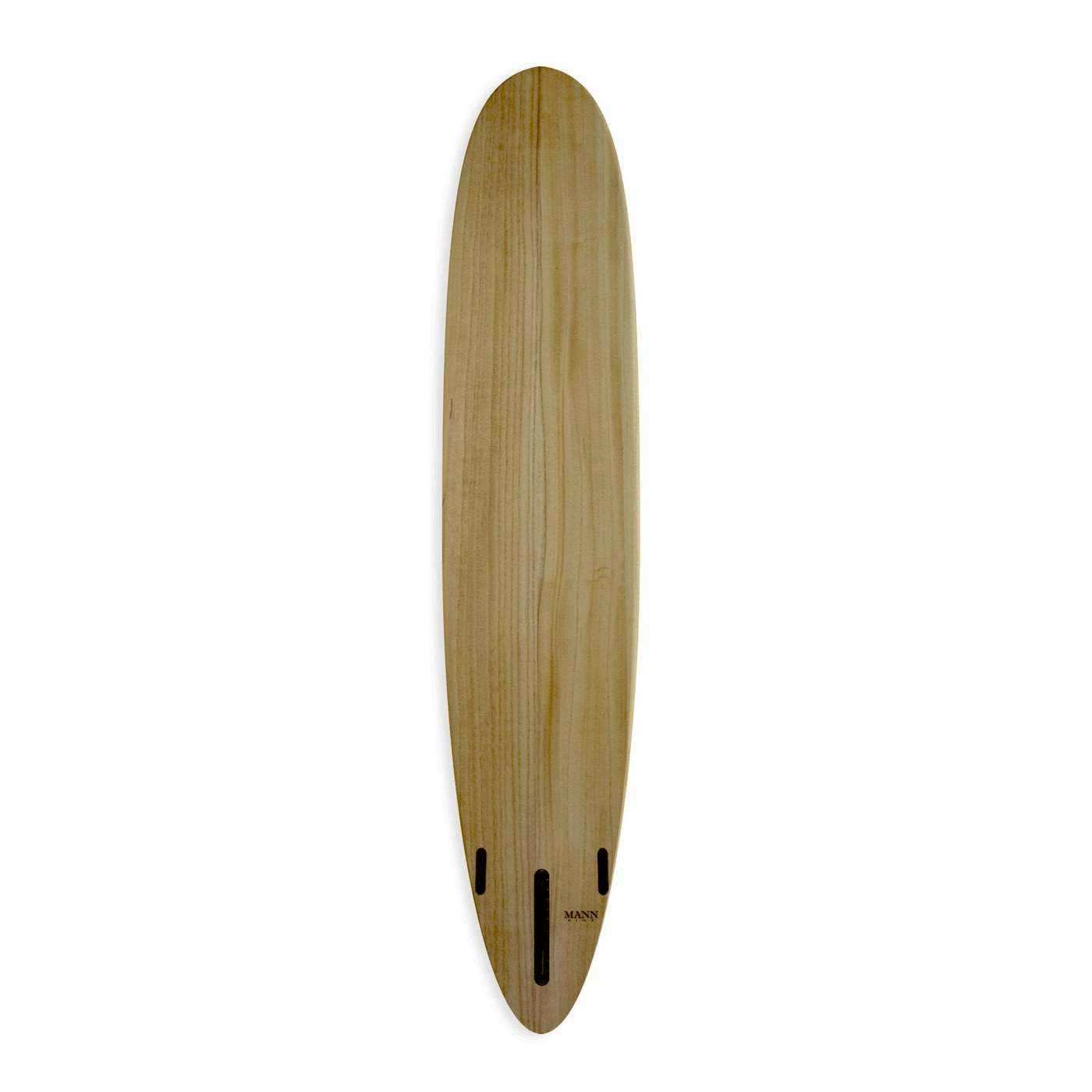 Firewire 9'0 Taylor Jensen Pro Surfboard with Futures Fin System - Premium TimberTek Construction for Performance Surfing - Perfect for Big Waves and Professional Surfers