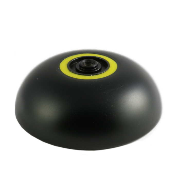 Magic YoYo T9 Professional Rock Yo Yo - High Performance Metal Yoyo for Beginners & Advanced Players - Perfect for Tricks, Competitions & Stress Relief