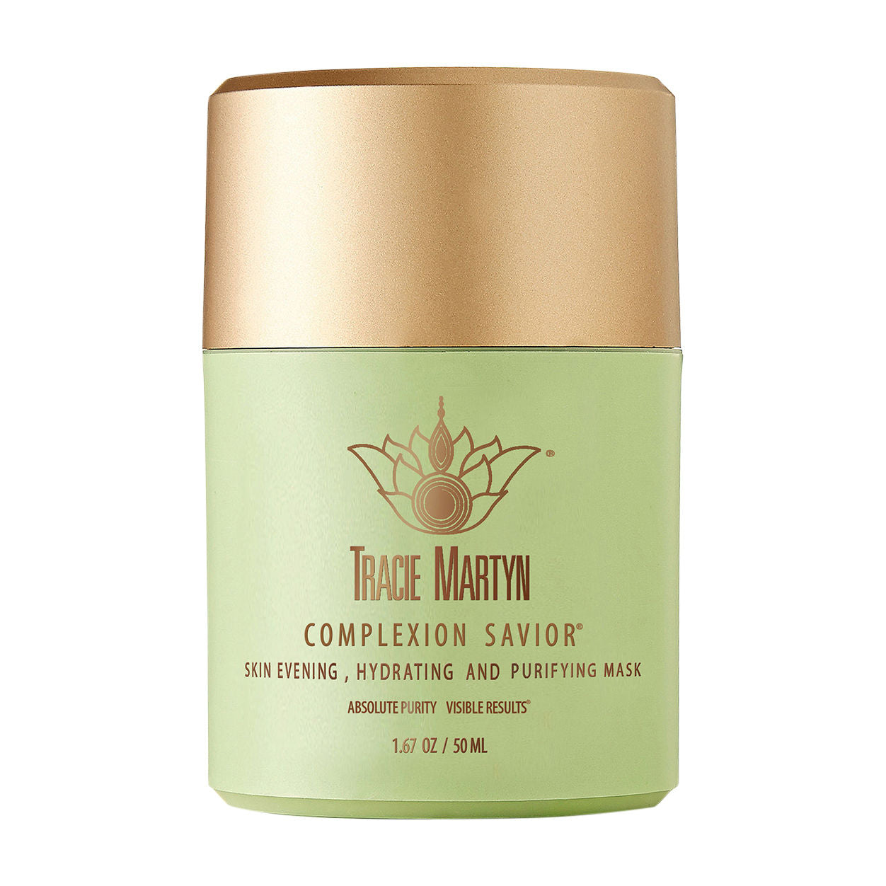 Complexion Savior - Best Brightening & Hydrating Face Serum for Glowing Skin | Perfect for Daily Skincare & Night Routine